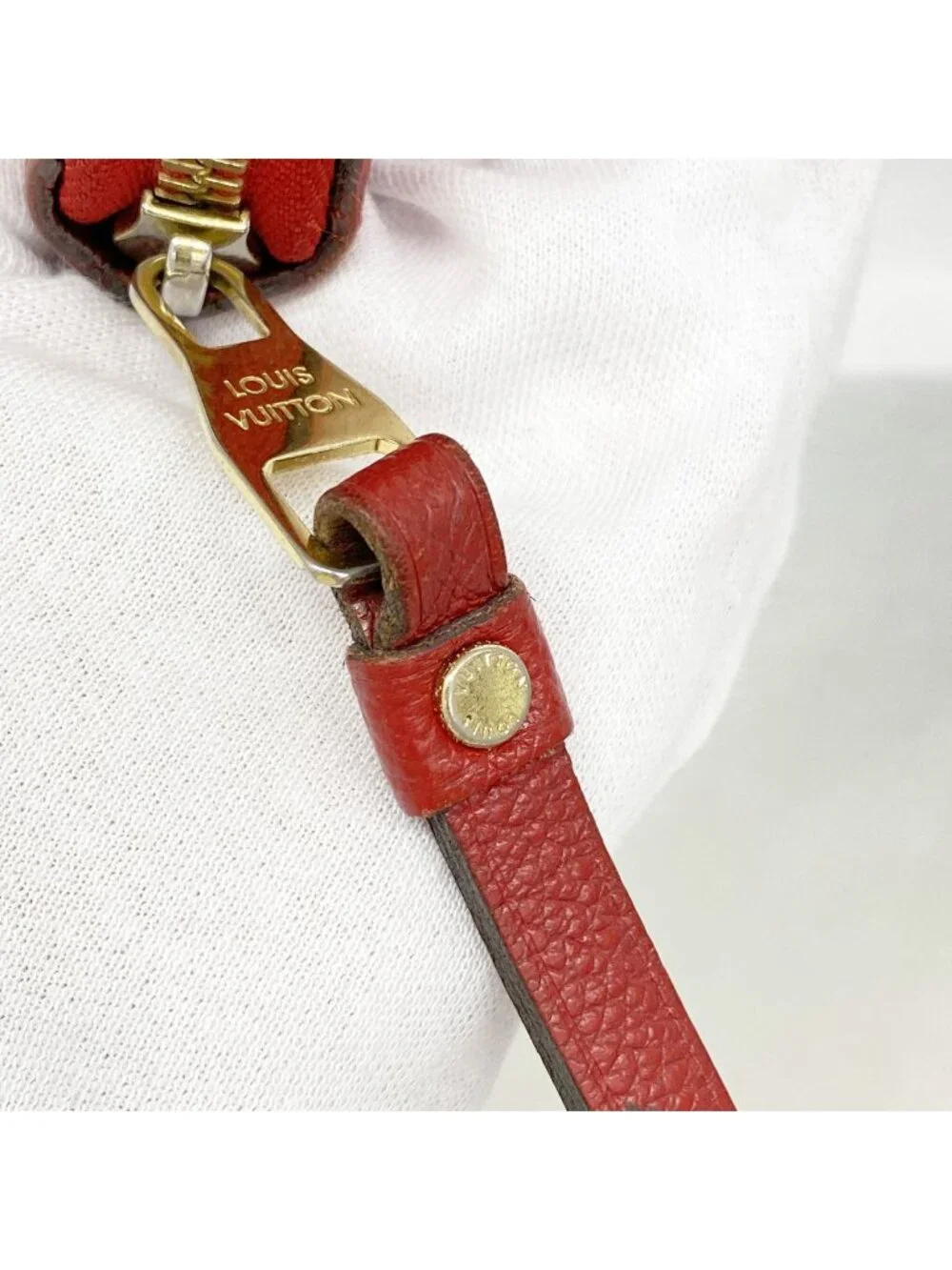 Louis Vuitton louis vuitton